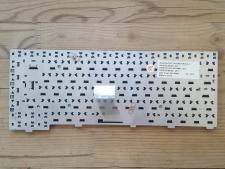 Клавіатура до ноутбука Asus Model K03066N2 №2